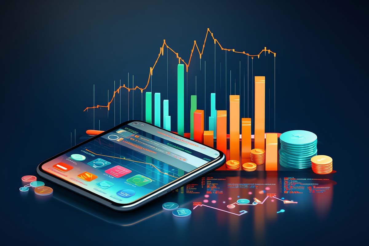 Equity Analysis for Beginners with Jatin Khemani