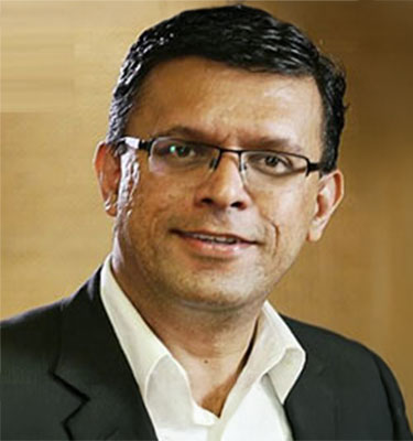 Dr. Avnish Kshatriya