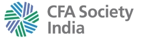 CFA Society India