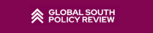 Globalsouthpolicy