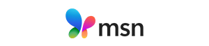 Msn