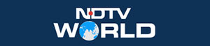 Ndtv World