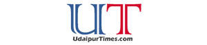 Udaipurtimes